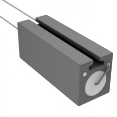 R22-9W-5