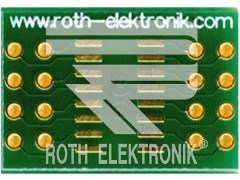 RE932-04-CTME