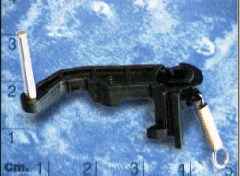 RK1543-00