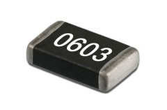RK73B1JTTD102J-MOU