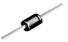 RL207-997702-ESWT