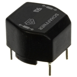 RN112-1.2-02-6M8-CTME