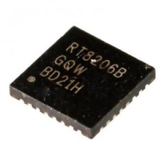 RT8206B-SHU