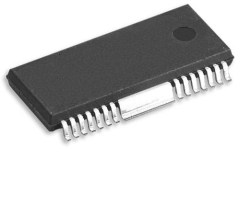 SA5694-SHU