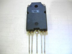 SAP08NO-UT