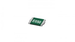 SD050-16-CTME