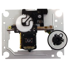 SFP101N-15P-XAR