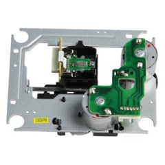 SFP101N-16P-XAR