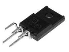 SI3050C-JTX