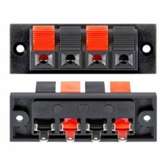 SPK-001-XAR