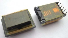 SPW-068-XAR
