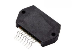 STK4184MK2-XAR