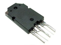 STR58041