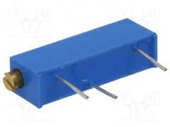 T196P-5K-CTME