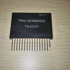 TA2031-SHU