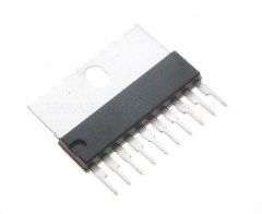 TA7291P