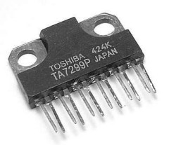 TA7299