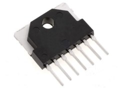 TA8214K