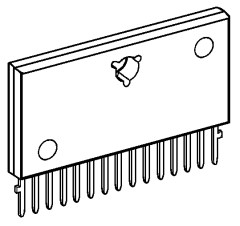 TA8238K