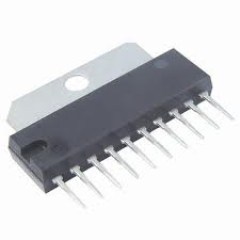 TA8410AK