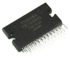 TB2906HQ-ESWT