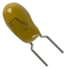 TC-47_35-CTME