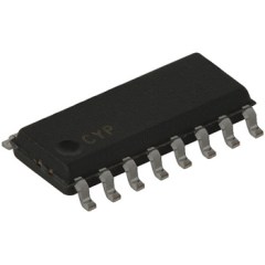TCA0372DWR2G-MOU