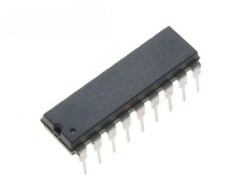 TDA4601D