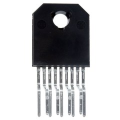 TDA4863AJ-XAR