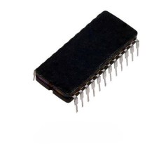 TDA4886