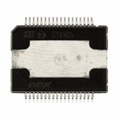 TDA7491P-SSO36-XAR