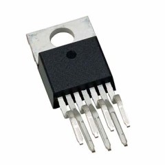 TDA8172