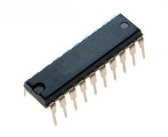 TDA8190