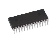 TDA8305A-XAR
