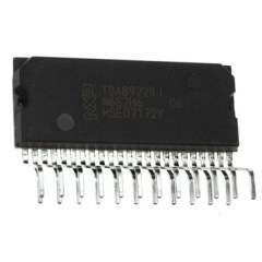 TDA8920BJ-XAR