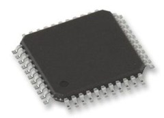 TDA9605H-5396499-ESWT