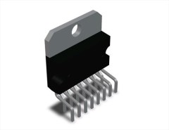 TEA5101A