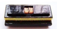 TM09180-XAR