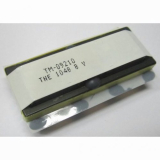 TM09210-XAR