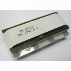 TM09210-XAR