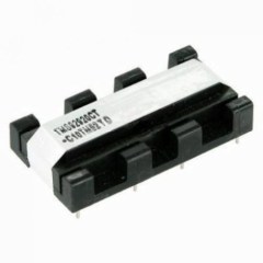 TMS92920CT-XAR