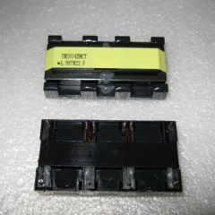 TMS93427CT-XAR