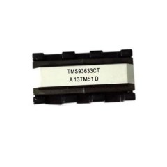 TMS93633CT-XAR