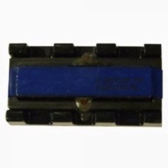 TMS93700CT-XAR