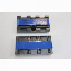 TMS94819CT-XAR