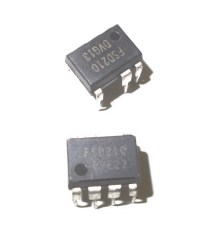 TNY264PN-9921320-FAR