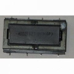 TR-4002P-XAR