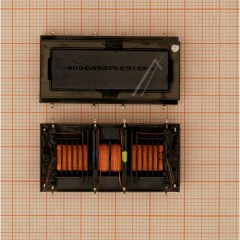 TR-4006A-XAR