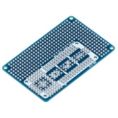 TSX00002-ARD_2