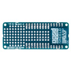 TSX00004-ARD